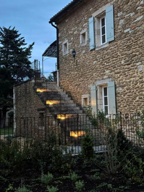 Gîte Van Gogh